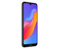 HONOR 8A 3/32GB Czarny - 495098 - zdjęcie 4